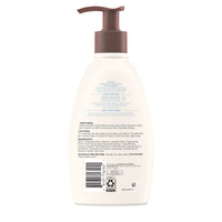 Thumbnail for Aveeno Sheer Hydration Daily Moisturizing Fragrance-Free Lotion with Nourishing Prebiotic Oat, Fast-Absorbing Body Moisturizer for Dry Skin with Lightweight, Breathable Feel, 12 fl. oz (Pack of 2)