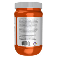 Thumbnail for NOW Foods Sports Nutrition, Micronized Creatine Powder 500 g, Mass Building*/Energy Production*, 1.1-Pound