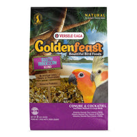 Thumbnail for Goldenfeast VL South American Blend, 3 lb Bag
