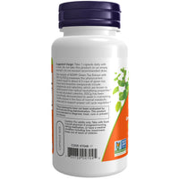 Thumbnail for NOW Foods Supplements, EGCg Green Tea Extract 400 mg, Free Radical Scavenger*, 90 Veg Capsules