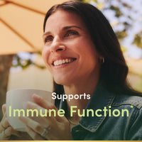 Thumbnail for Nature's Bounty L-Lysine, 1000mg, 60 Tablets