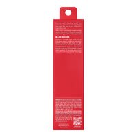 Thumbnail for e.l.f. Jelly Pop Dew Primer, Limited Edition Translucent Face Primer For Moisturizing & Smoothing Skin & Gripping Makeup, Vegan & Cruelty-Free