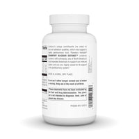 Thumbnail for Planetary Herbals Cranberry Bladder Defense 865mg, Supports Genito-Urinary Health