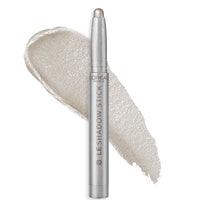 Thumbnail for L'Oreal Paris Makeup Le Shadow Stick Eyeshadow, Blendable, Smudge-Resistant, Cream Eyeshadow, Ice Sparkle, 0.05 Oz