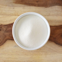 Thumbnail for Anthony's Collagen Peptide Powder, 1 lb, Pure Hydrolyzed, Gluten Free, Keto and Paleo Friendly, Grass Fed, Unflavored, Non GMO