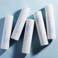Thumbnail for Kate Somerville Anti Bac Acne Clearing Lotion - 5% Benzoyl Peroxide Face Treatment - Clinically Formulated Pore Cleaner and Blackhead Remover for Oily Skin, 1.7 Fl Oz