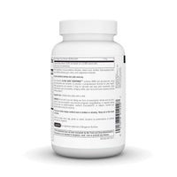 Thumbnail for Source Naturals Ultra Joint Response, Bio-Align, Glucosamine and MSM, Promotes Joint Health* - 90 Tablets