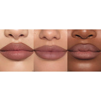 Thumbnail for Anastasia Beverly Hills - Lip Velvet - Cool Brown