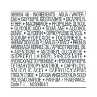 Thumbnail for Vichy Neovadiol Serum for Peri and Post Menopause, Anti Aging Serum to Reduce Wrinkles and Dark Spots, Dermatologist Tested, 1.01 Fl. Oz