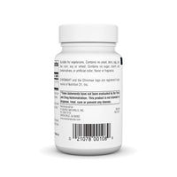 Thumbnail for Source Naturals Chromium Picolinate 200 Mcg Tablet, 240 Count