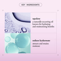 Thumbnail for philosophy ultimate miracle worker fix lip serum stick - with sunflower seed oil - clinically proven to increase volume and decrease wrinkles - nourishing balm