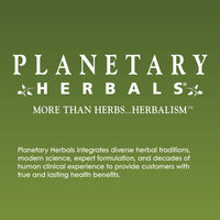 Thumbnail for Planetary Herbals Triphala Internal Cleanser Powder, 6 Ounce
