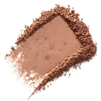 Thumbnail for Benefit Hoola Matte Bronzer Jumbo - 0.56oz