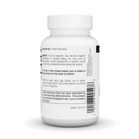Thumbnail for Source Naturals Glucosamine Sulfate, Sodium-Free 750 mg for Joint Support - 60 Tablets