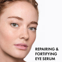 Thumbnail for Vichy Mineral 89 Eye Serum, Hyaluronic Acid and Caffeine Cream, Under Eye Cream For Dark Circles, Hydrating & Puffiness Reducer, Opthalmologist Tested