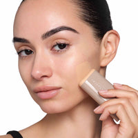 Thumbnail for Anastasia Beverly Hills - Beauty Balm Serum Boosted Skin Tint - Shade 6