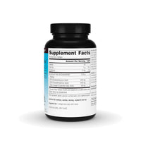 Thumbnail for Source Naturals ArcticPure Ultra Potency 850 mg Omega-3 Fish Oil - 60 Softgels
