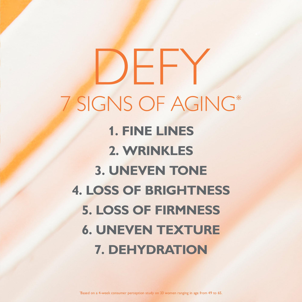 Peter Thomas Roth | Potent-C™ Power Serum