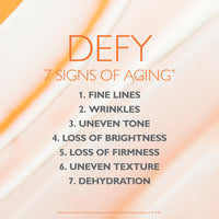 Thumbnail for Peter Thomas Roth | Potent-C™ Power Serum