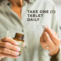 Thumbnail for Solgar Zinc Picolinate 22 mg, 100 Tablets (Pack of 3) - Promotes Healthy Skin - Supports Immune System, Normal Taste & Vision - Antioxidant - Non-GMO, Vegan, Gluten Free, Kosher - 300 Total Servings