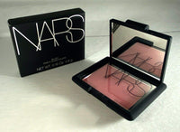 Thumbnail for Nars Blush in ORGASM Full Size 0.16 oz. / 4.8 g in Retail Box New Edition