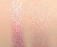 Thumbnail for Benefit Tickle Golden Pink Highlighter 0.28 Ounce