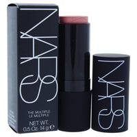 Thumbnail for NARS The Multiple, Orgasm,0.5 Ounce (Pack of 1)