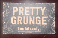 Thumbnail for Huda Beauty HUDA BEAUTY Pretty Grunge Palette