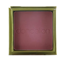 Thumbnail for Benefit Cosmetics Dandelion Brightening Face Powder
