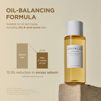 Thumbnail for SKIN1004 Centella Toning Toner 7.10 fl.oz, 210ml, Korean Face Toner with Madagascar Centella Asiatica & Hyaluronic Acid for Hydrating, Soothing and Moisturizing, PHA Exfoliator, Korean Skin Care