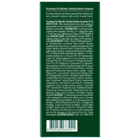 Thumbnail for [PKY] Pyunkang Yul Ultimate Calming Solution Ampoule for Sensitive Skin with Patented Ingredients, Serum Intensely Calms & Soothes Redness with Cica & Tea Tree, Korean Skincare (1.01 Fl. Oz, 30ml)