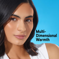 Thumbnail for Physicians Formula Murumuru Butter Bronzer Face Makeup Palette Set, Includes Nourishing Butter Bronzer, Highlighter, Blush, Dermatologist Tested, Vegan & Cruelty-Free - Endless Summer Powder