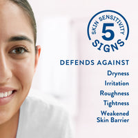 Thumbnail for Cetaphil Healthy Radiance Brightness Refresh Face Toner, 150ml, for Hyperpigmentation, with Niacinamide