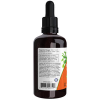 Thumbnail for NOW Foods Supplements, Echinacea & Goldenseal Plus with Dropper, Immune System Support*, 2-Ounce