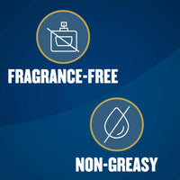 Thumbnail for Gold Bond Friction Defense Stick, 1.75 oz., With Aloe to Soothe, Comfort & Moisturize Rough Skin