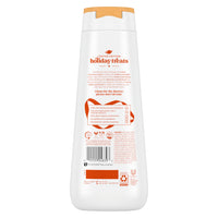 Thumbnail for Dove Limited Edition Holiday Treats Body Wash Cinnamon Pumpkin Pie for Deep Nourishment 20 oz