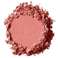 Thumbnail for NYX PROFESSIONAL MAKEUP HD Blush, Intuition, 0.16 Ounce (HDB21)