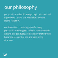 Thumbnail for Home Health Original Castor Oil, Promotes Healthy Hair And Skin, Natural Skin Moisturizer - Pure, Cold Pressed, Non-GMO, Hexane-Free, Solvent-Free, Paraben-Free, Vegan - 32 fl oz