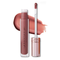 Thumbnail for Anastasia Beverly Hills - Lip Gloss - Dusty Rose