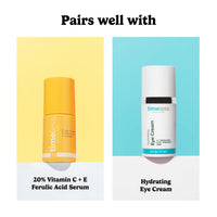 Thumbnail for Timeless Skin Care Matrixyl Synthe’6 Serum - Face Serum for Skin Care - with Hyaluronic Acid for Hydration - 4 oz