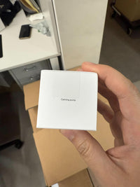 Thumbnail for Abib Heartleaf Essence Calming Pump 1.69 fl oz / 50ml I Essence for Face, Soothing, Hydrating