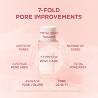 Thumbnail for SKIN1004 Poremizing Clear Toner 7.10 fl.oz, 210ml, Korean Face Toner with Himalayan Pink Salt & Madagascar Centella, Facial Toner for Pore Care & Oil Balance, Hydrating Essence, Korean Skin Care