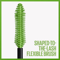 Thumbnail for Maybelline New York Define-A-Lash Lengthening Washable Mascara, Very Black. For Washable Definition and Shape in Longer-looking Lashes , 0.22 Fluid Ounce