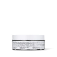 Thumbnail for Urban Skin Rx® Clear Skin 3-in-1 Daily Treatment Cleansing Bar, Exfoliator + Clarifying Mask, Reduces Excess Oil, Clears Clogged Pores, Improves Appearance of Blemishes & Prevents Breakouts, 2.0 Oz