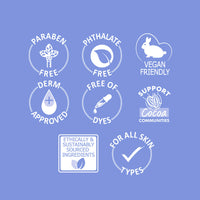 Thumbnail for Palmer's Cocoa Butter Formula Body Cream, Moisture Drenching Tahitian Vanilla, 8.8 Oz, 72Hr Hydration with Shea Butter & Vitamin E for Softer Skin, Protects & Soothes Dryness, Dermatologist Approved