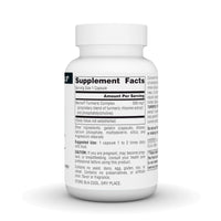 Thumbnail for Source Naturals Turmeric with Meriva, Eases Discomfort from Everyday Activities, 29X Bioavailibility* - 500 mg - 60 Capsules