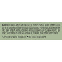 Thumbnail for Shea Moisture Strengthening Scalp & Hair Oil Rosemary & Vegan Collagen To Protect The Scalp And Strengthen Hair With ScalpBoost Technology For A Cooling Sensation With ScalpBoost Technology 2 Fl Oz