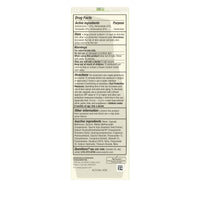 Thumbnail for Aveeno Positively Radiant Face Moisturizer with SPF 30 Sunscreen, Hydrating Facial Moisturizer with Soy Extract to Visibly Improve Skin Tone and Texture, Hypoallergenic Formula, Oil-Free, 2.3 FL OZ