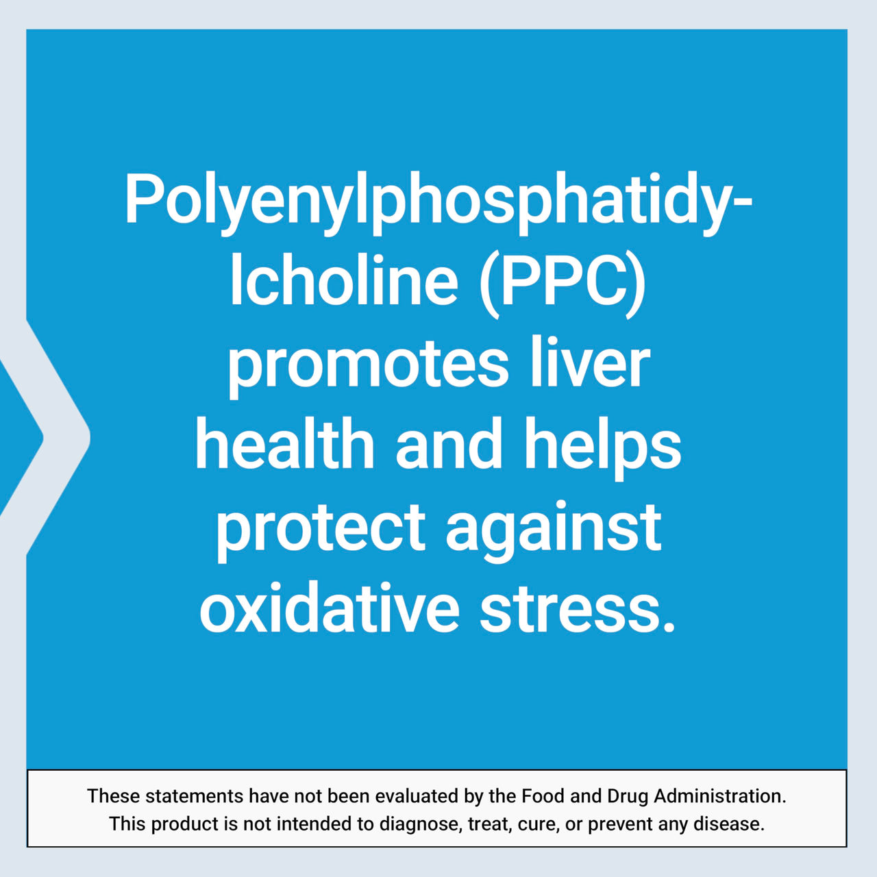 Life Extension HepatoPro, polyunsaturated phosphatidylcholine, 900 mg, Supports a Healthy Liver and detoxification, Protects Against oxidative Stress, Gluten-Free, Non-GMO, 60 softgels