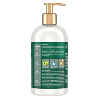 Thumbnail for Shea Moisture Bond Repair Conditioner Amla Oil Strengthens And Repairs Hair Bonds With Hydroplex Technology And Amla Oil For Less Breakage With Restorative HydroPlex Infusion 13 FlOz